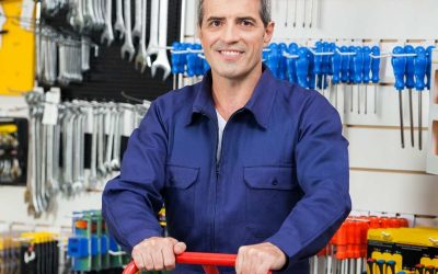 Carrelli di filtrazione e travaso: cosa sono