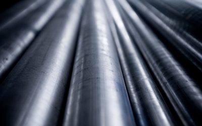 Ultra clean: i vari componenti